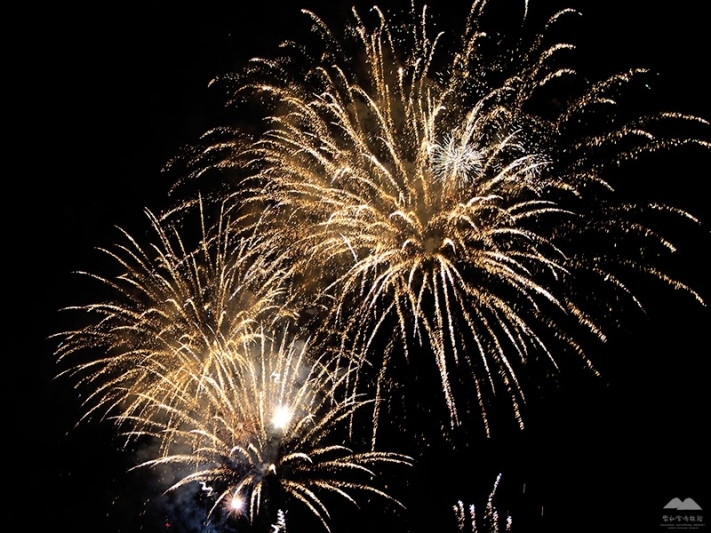 雲仙灯りの花ぼうろ2026開催のお知らせ