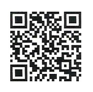 10月28日～11月5日　仁田峠へ行かれる予定の方へ