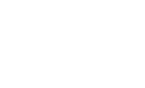 Miyama Dining