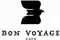 Restaurant “Miyama Dining”