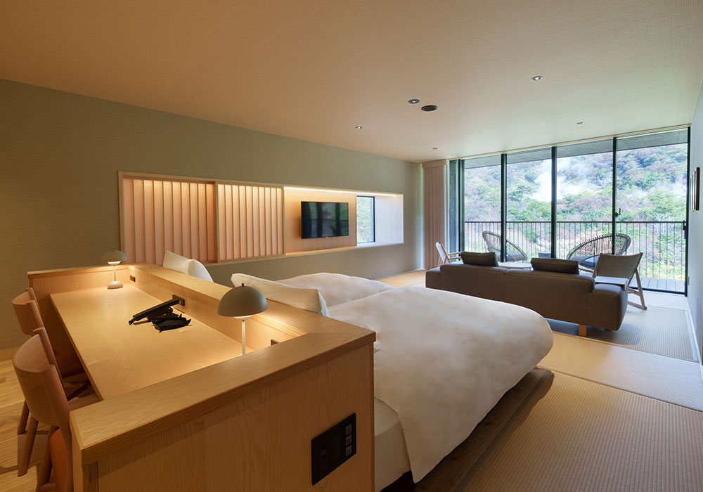 Premium Design Corner