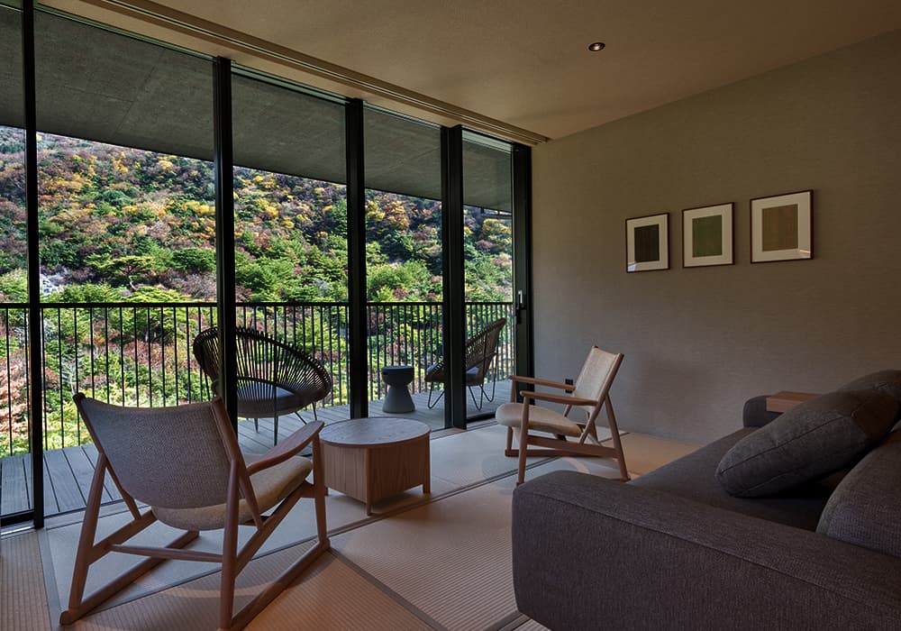 Premium Design Corner