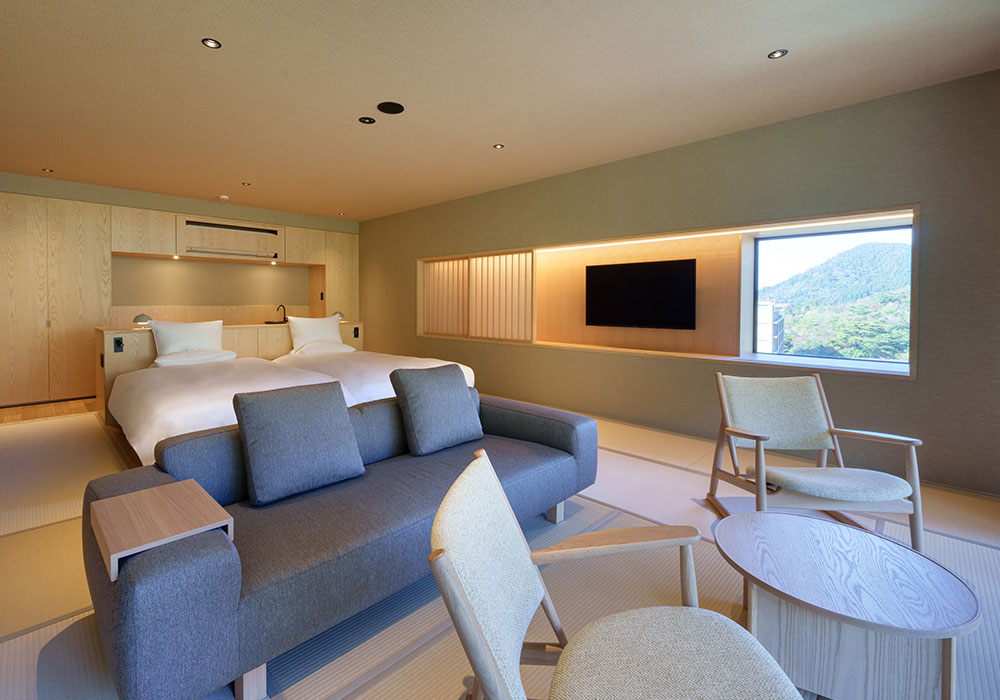 プレミアムデザインコーナー