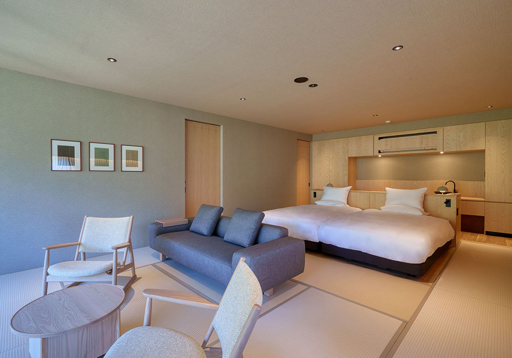 プレミアムデザインコーナー