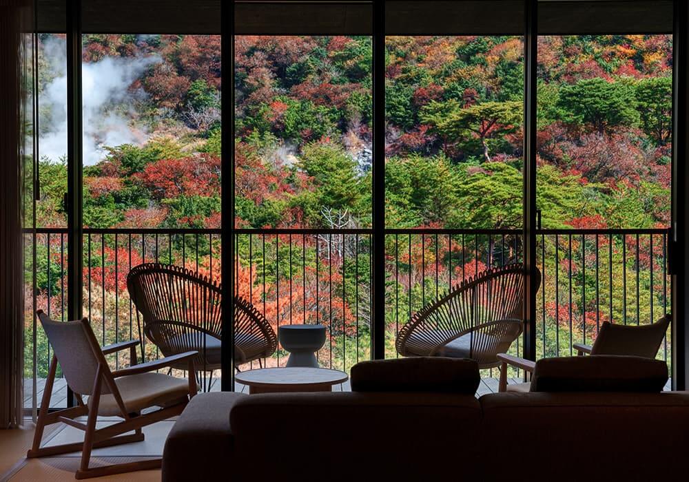 プレミアムデザインコーナー