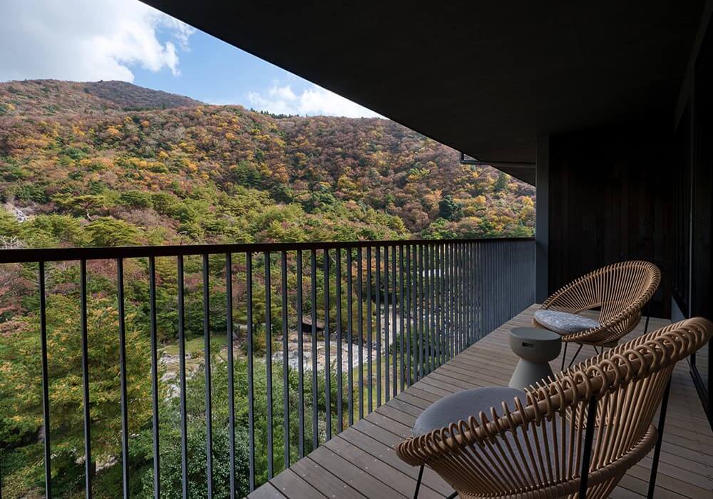 プレミアムデザインコーナー