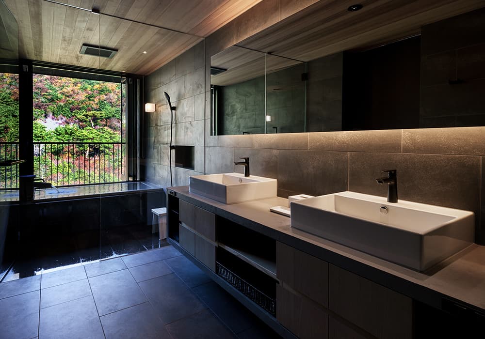 プレミアムデザインコーナー